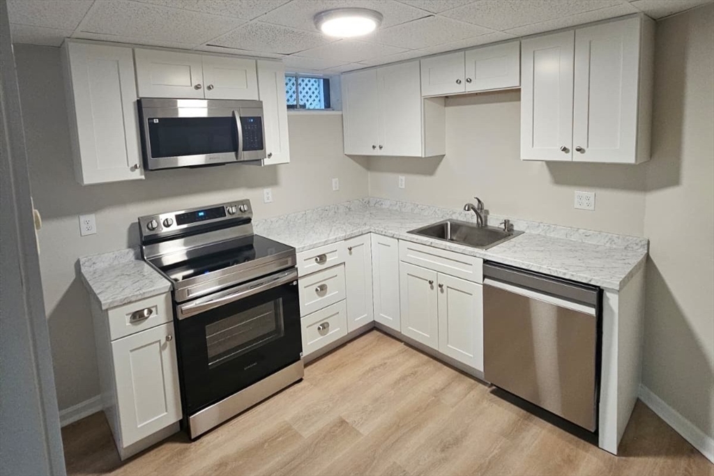 6 Bond Road Charlton, MA 01507 - Photo 22 of 35 Gallery Image 22