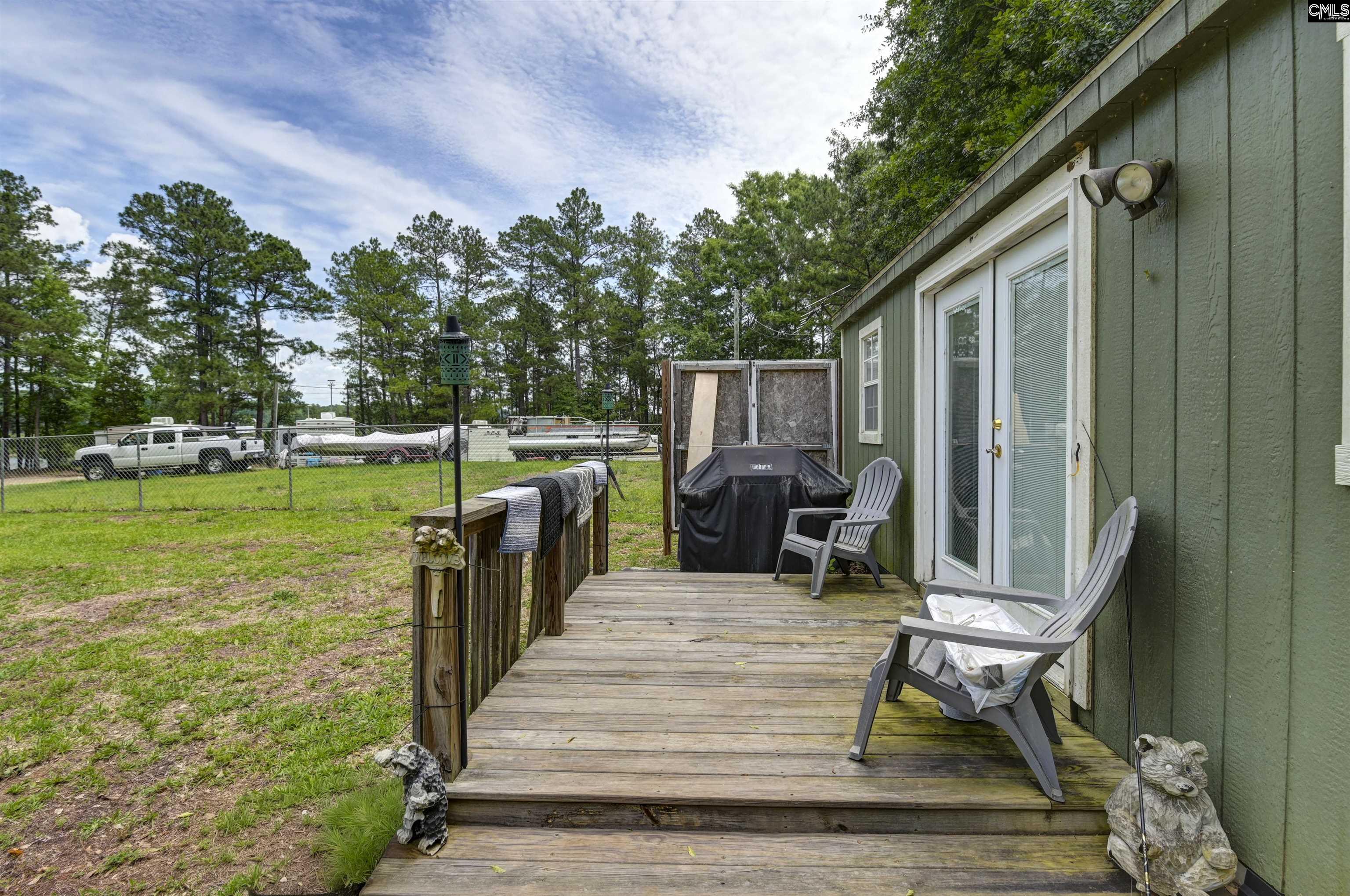1257 Tailers Trail Prosperity, SC 29127 - Photo 29 of 51