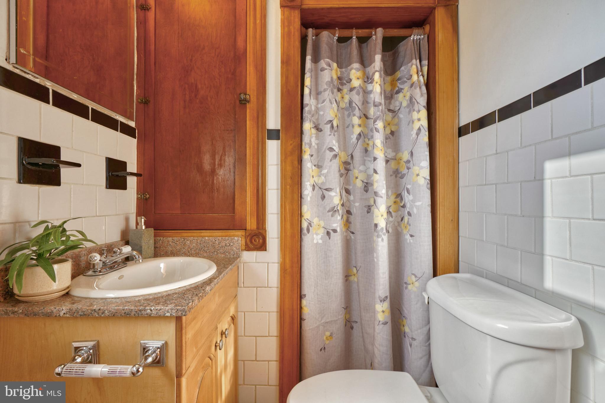 351 Upperlanding Road Essex, MD 21221 - Photo 13 of 36