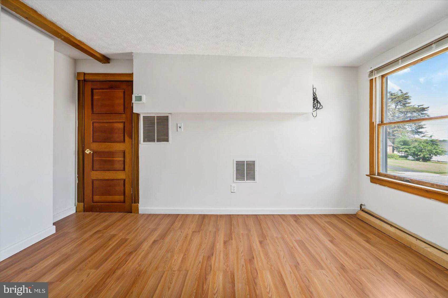 351 Upperlanding Road Essex, MD 21221 - Photo 24 of 36