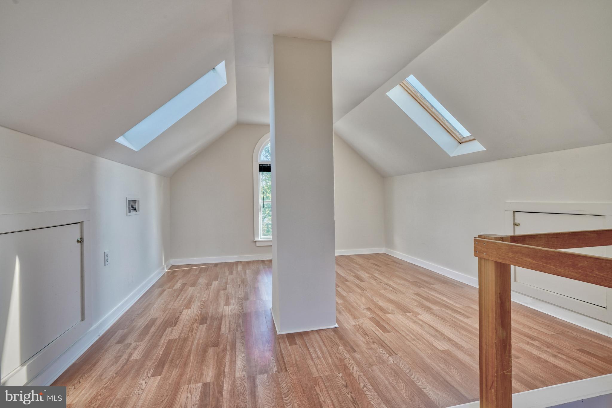 351 Upperlanding Road Essex, MD 21221 - Photo 33 of 36