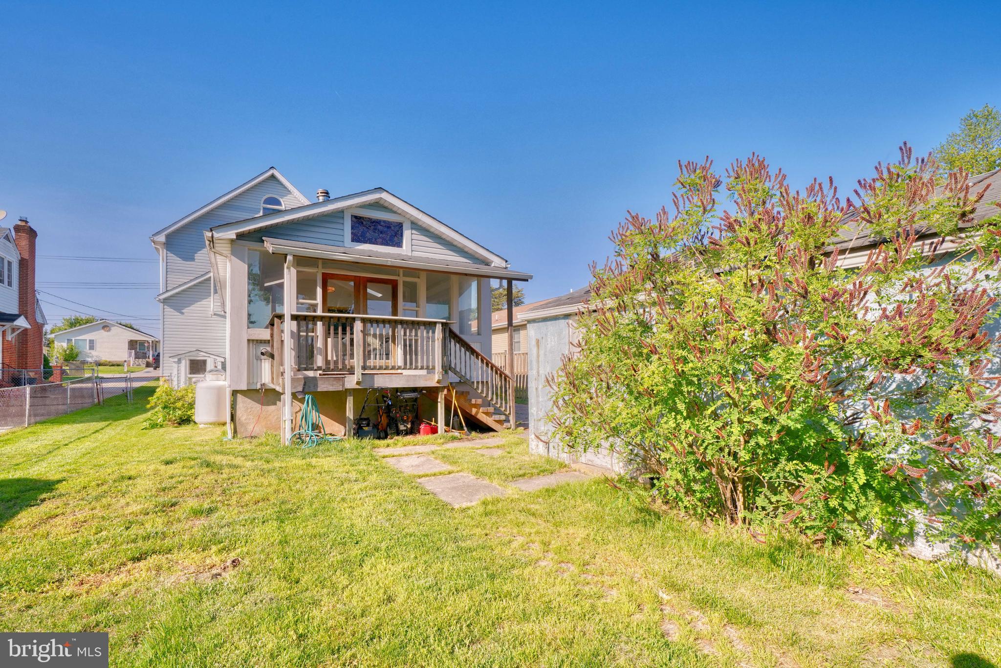 351 Upperlanding Road Essex, MD 21221 - Photo 36 of 36