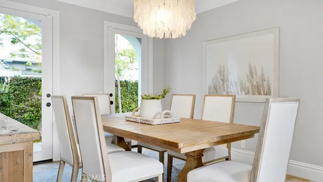 $2,595,000 | 22 Via Nerisa, San Clemente, CA 92673