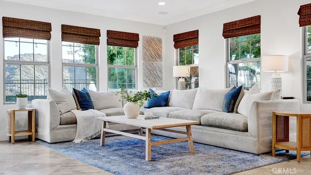 $2,595,000 | 22 Via Nerisa, San Clemente, CA 92673