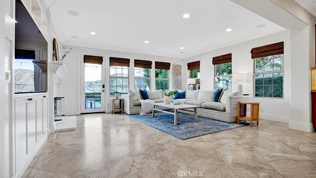 $2,595,000 | 22 Via Nerisa, San Clemente, CA 92673