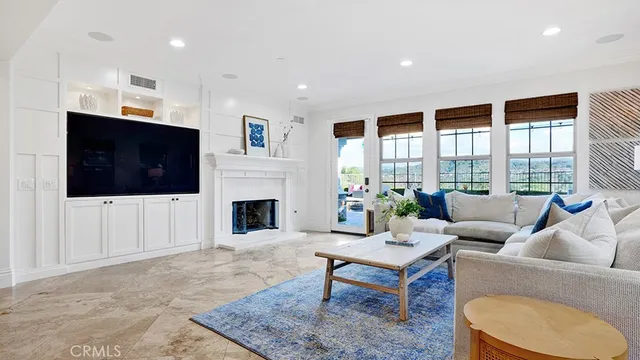 $2,595,000 | 22 Via Nerisa, San Clemente, CA 92673