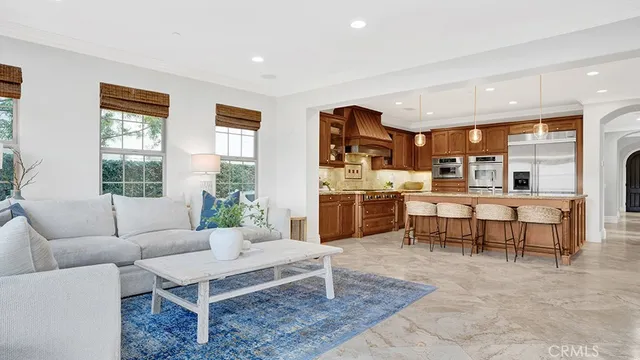 $2,595,000 | 22 Via Nerisa, San Clemente, CA 92673