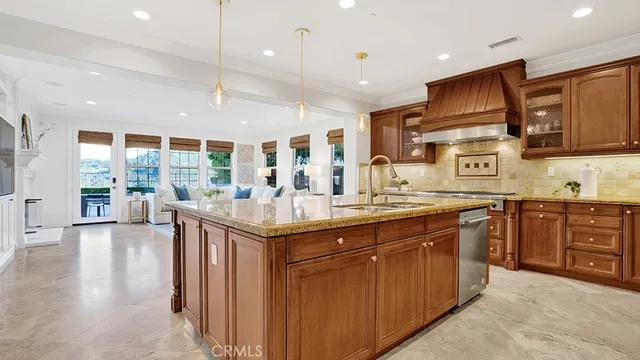 $2,595,000 | 22 Via Nerisa, San Clemente, CA 92673