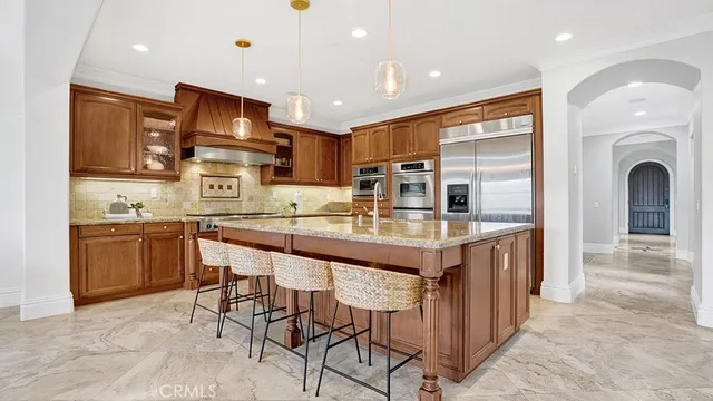 $2,595,000 | 22 Via Nerisa, San Clemente, CA 92673