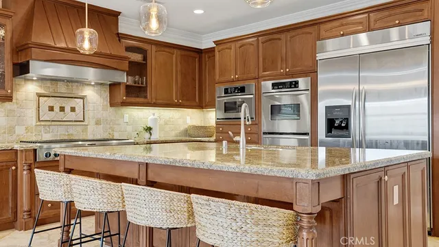 $2,595,000 | 22 Via Nerisa, San Clemente, CA 92673