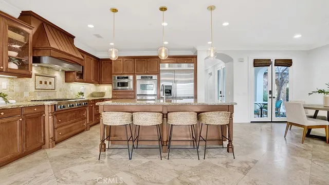 $2,595,000 | 22 Via Nerisa, San Clemente, CA 92673