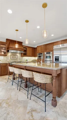 $2,595,000 | 22 Via Nerisa, San Clemente, CA 92673