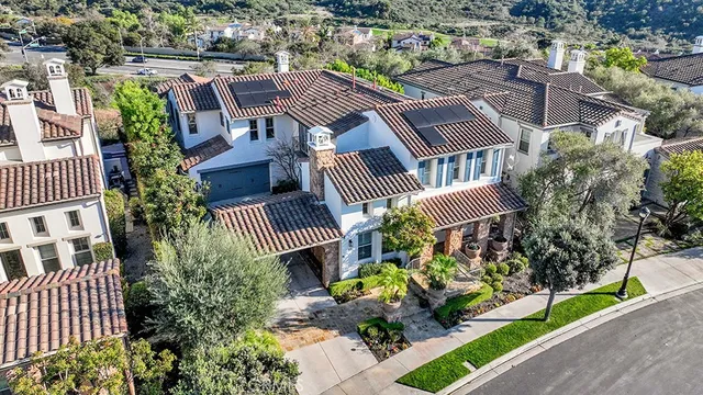 $2,595,000 | 22 Via Nerisa, San Clemente, CA 92673