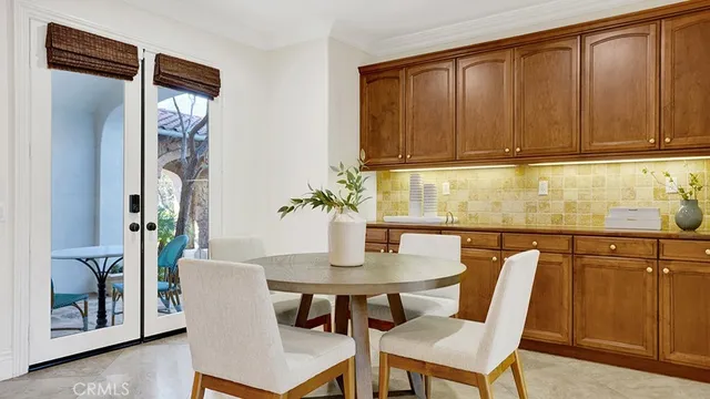 $2,595,000 | 22 Via Nerisa, San Clemente, CA 92673