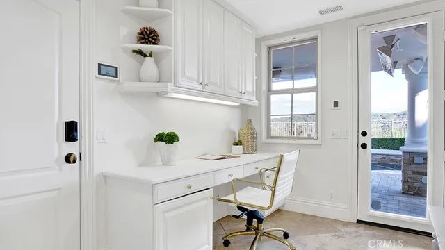 $2,595,000 | 22 Via Nerisa, San Clemente, CA 92673