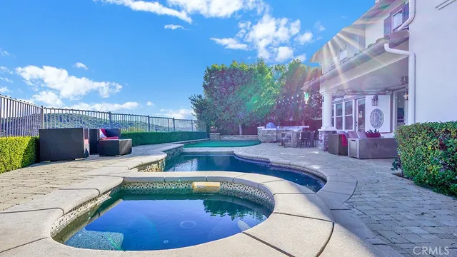 $2,595,000 | 22 Via Nerisa, San Clemente, CA 92673