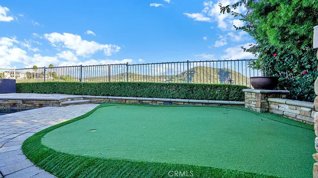 $2,595,000 | 22 Via Nerisa, San Clemente, CA 92673