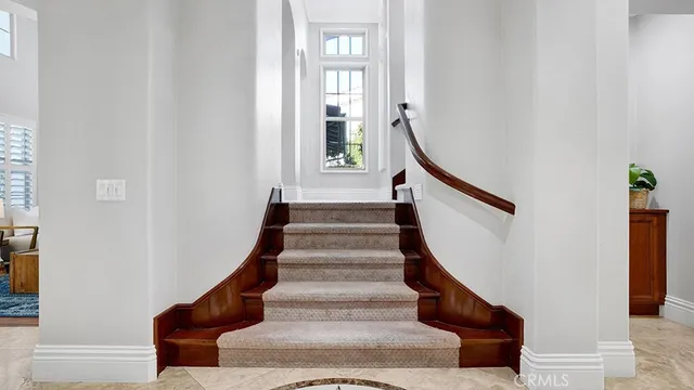 $2,595,000 | 22 Via Nerisa, San Clemente, CA 92673