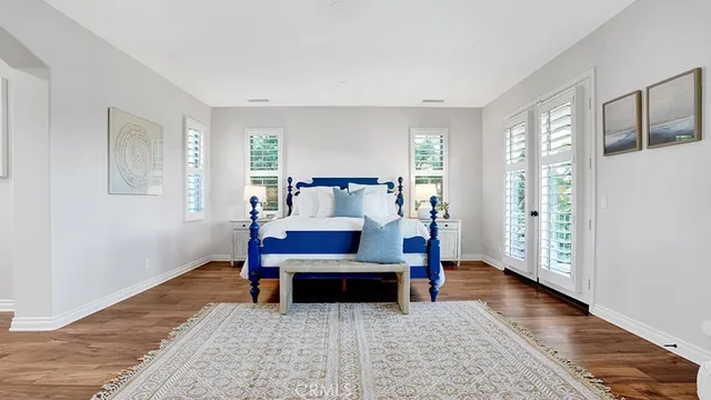 $2,595,000 | 22 Via Nerisa, San Clemente, CA 92673