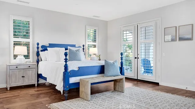 $2,595,000 | 22 Via Nerisa, San Clemente, CA 92673