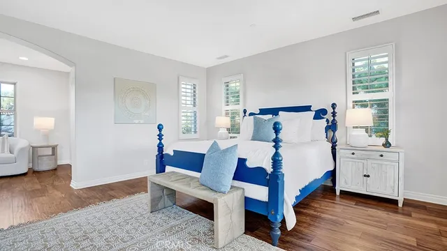 $2,595,000 | 22 Via Nerisa, San Clemente, CA 92673