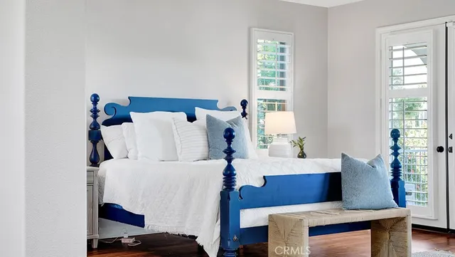 $2,595,000 | 22 Via Nerisa, San Clemente, CA 92673