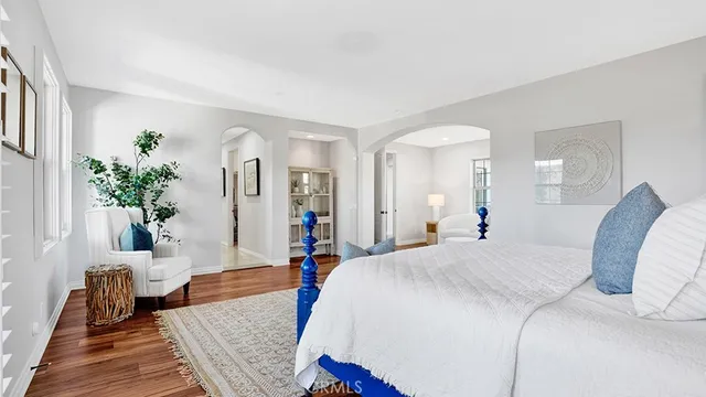 $2,595,000 | 22 Via Nerisa, San Clemente, CA 92673