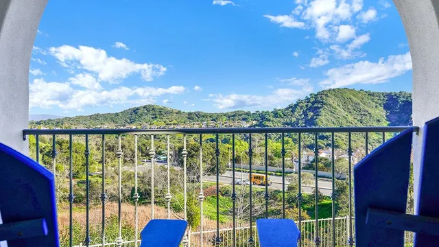 $2,595,000 | 22 Via Nerisa, San Clemente, CA 92673