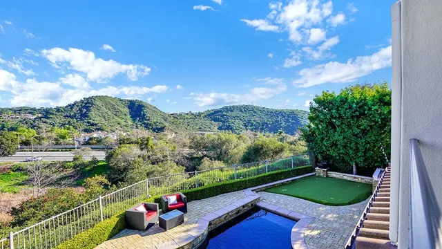 $2,595,000 | 22 Via Nerisa, San Clemente, CA 92673