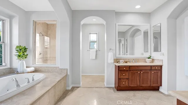 $2,595,000 | 22 Via Nerisa, San Clemente, CA 92673