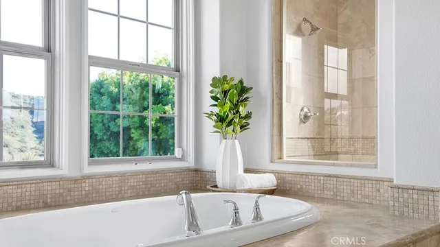 $2,595,000 | 22 Via Nerisa, San Clemente, CA 92673