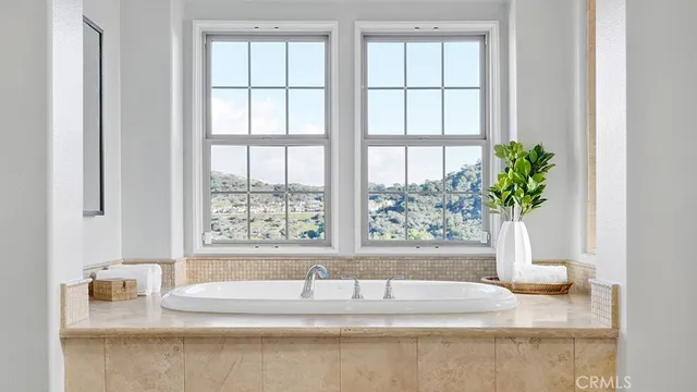 $2,595,000 | 22 Via Nerisa, San Clemente, CA 92673