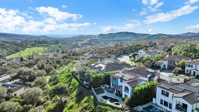 $2,595,000 | 22 Via Nerisa, San Clemente, CA 92673