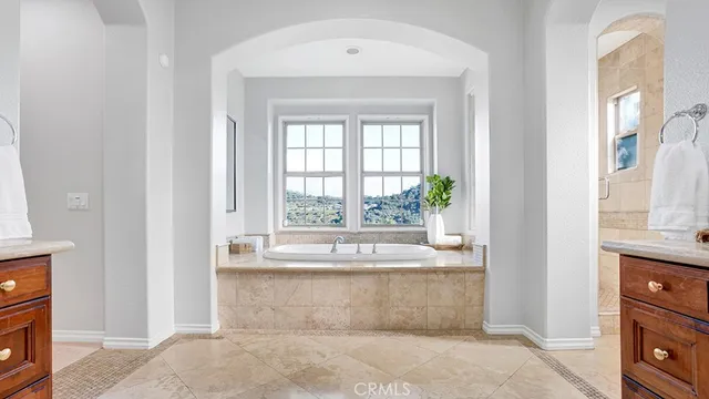 $2,595,000 | 22 Via Nerisa, San Clemente, CA 92673