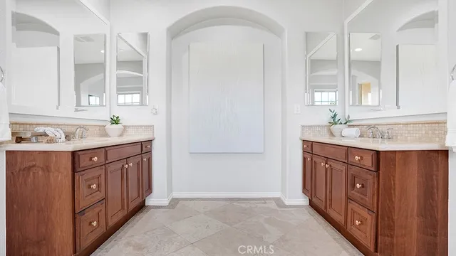 $2,595,000 | 22 Via Nerisa, San Clemente, CA 92673