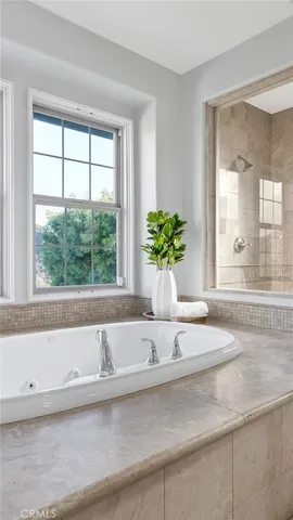 $2,595,000 | 22 Via Nerisa, San Clemente, CA 92673