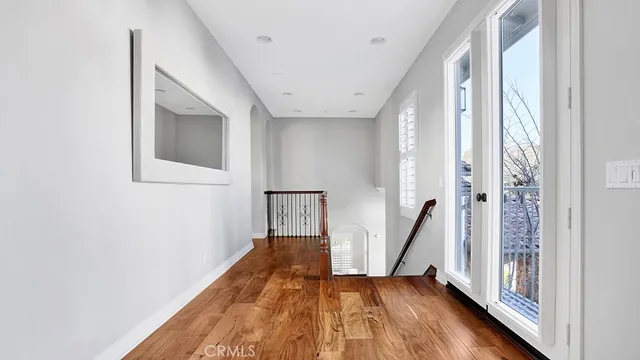 $2,595,000 | 22 Via Nerisa, San Clemente, CA 92673