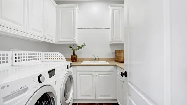 $2,595,000 | 22 Via Nerisa, San Clemente, CA 92673