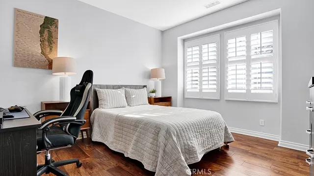 $2,595,000 | 22 Via Nerisa, San Clemente, CA 92673