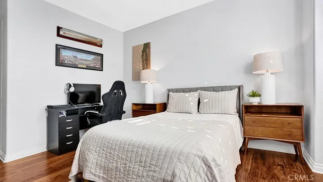 $2,595,000 | 22 Via Nerisa, San Clemente, CA 92673