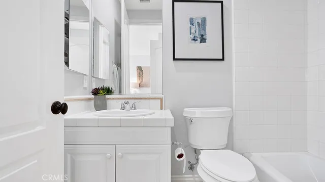 $2,595,000 | 22 Via Nerisa, San Clemente, CA 92673