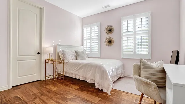 $2,595,000 | 22 Via Nerisa, San Clemente, CA 92673