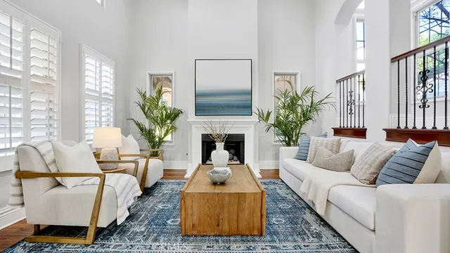 $2,595,000 | 22 Via Nerisa, San Clemente, CA 92673