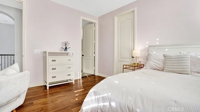 $2,595,000 | 22 Via Nerisa, San Clemente, CA 92673