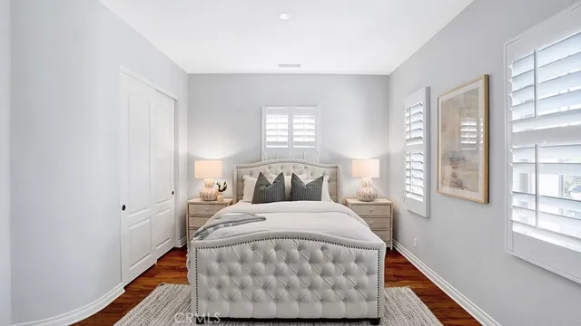 $2,595,000 | 22 Via Nerisa, San Clemente, CA 92673