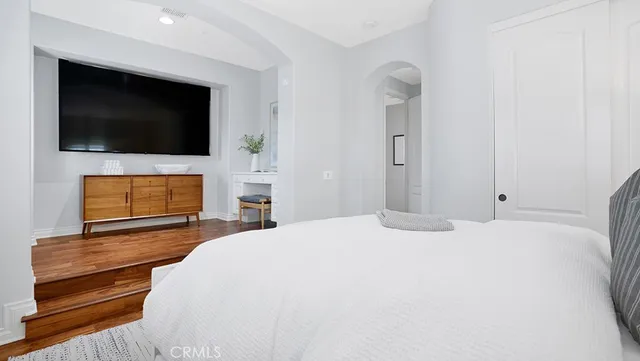 $2,595,000 | 22 Via Nerisa, San Clemente, CA 92673