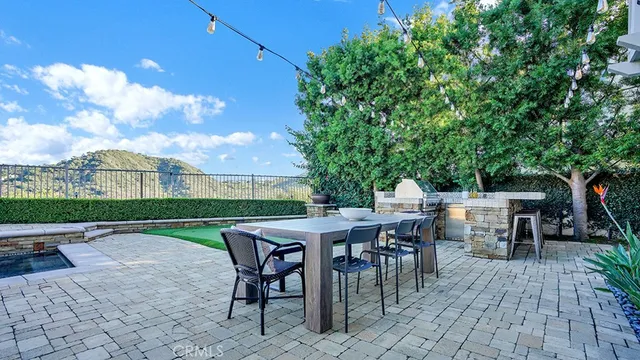 $2,595,000 | 22 Via Nerisa, San Clemente, CA 92673