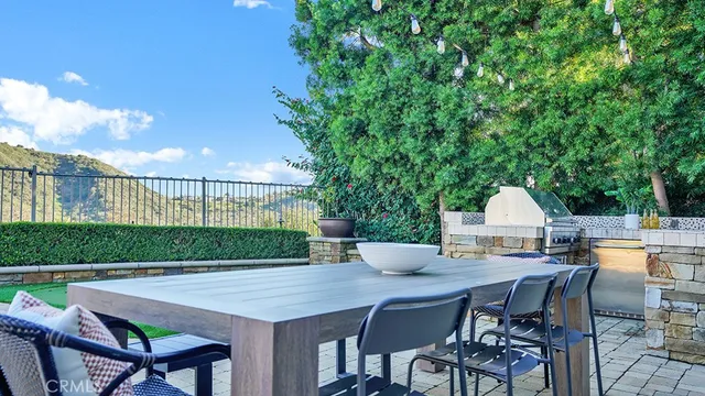 $2,595,000 | 22 Via Nerisa, San Clemente, CA 92673