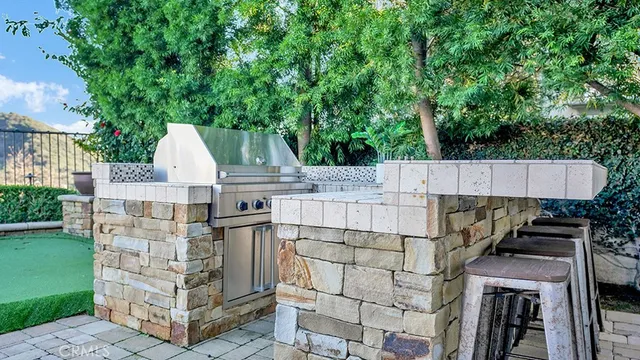 $2,595,000 | 22 Via Nerisa, San Clemente, CA 92673