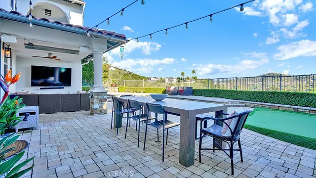 $2,595,000 | 22 Via Nerisa, San Clemente, CA 92673